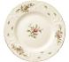 6 x assiette plate 26 cm - Rosenthal selection